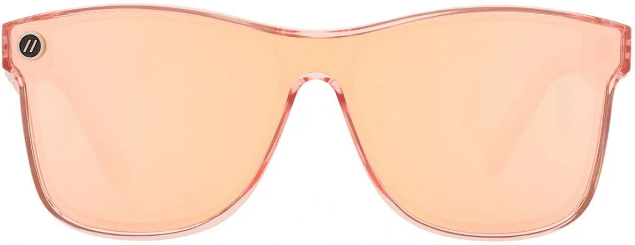 206030 Millenia X2 Sunglasses - view 27
