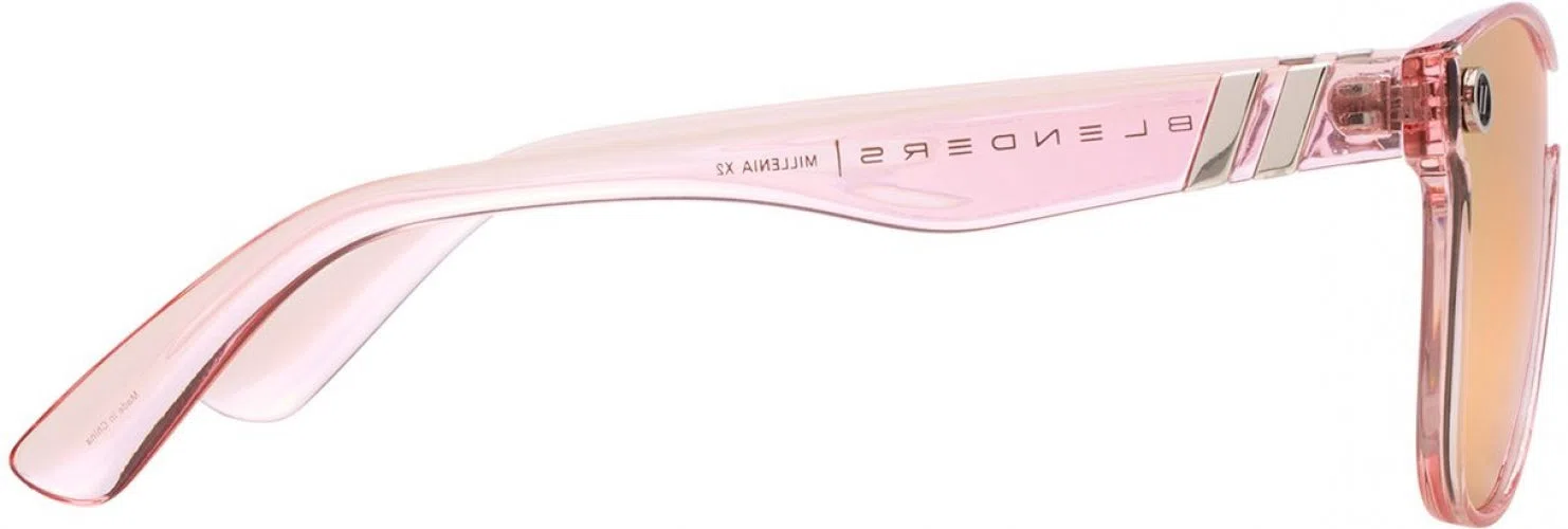 206030 Millenia X2 Sunglasses - view 28