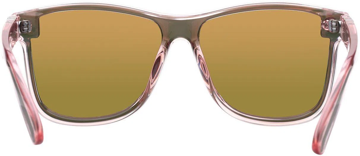 206030 Millenia X2 Sunglasses - view 29
