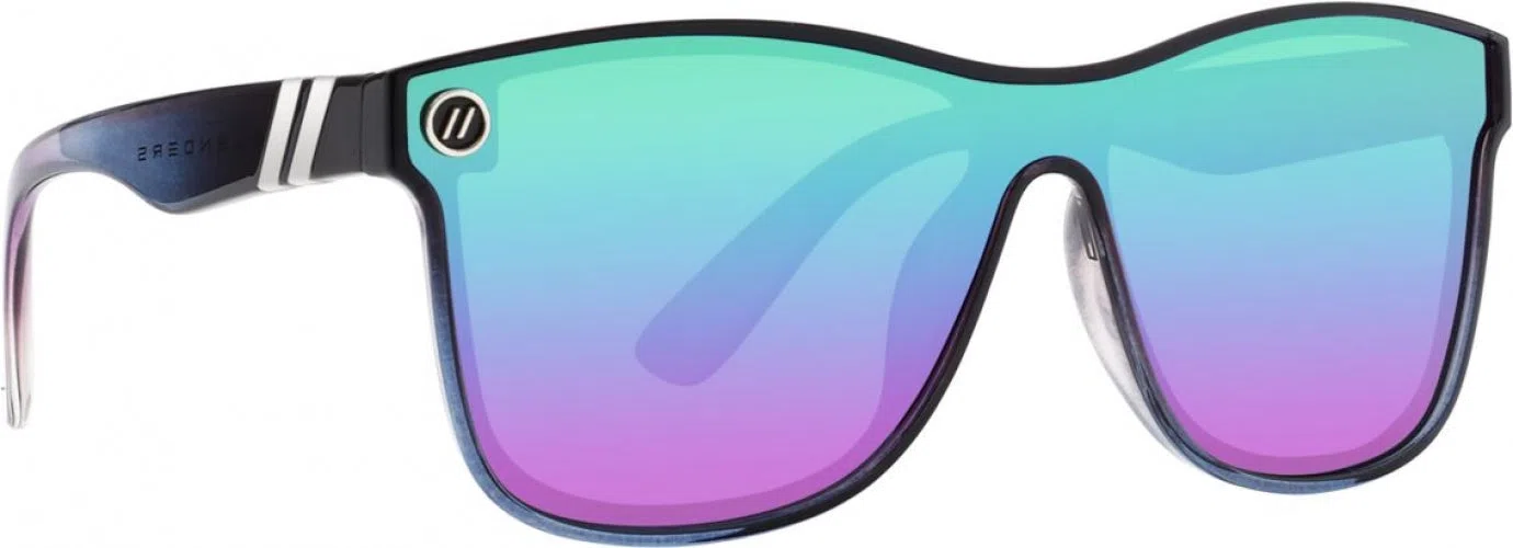 206030 Millenia X2 Sunglasses - view 3