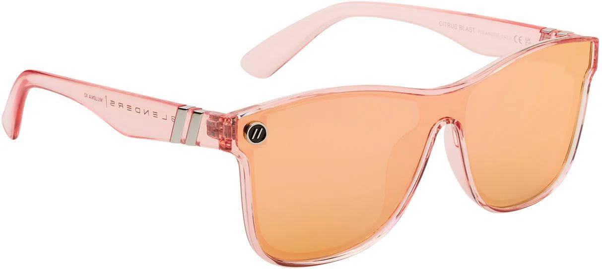 206030 Millenia X2 Sunglasses - view 30