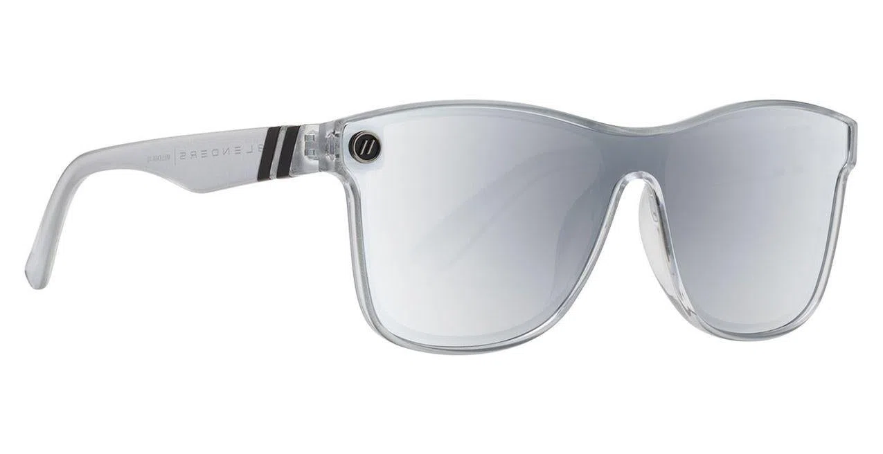 206030 Millenia X2 Sunglasses - view 31