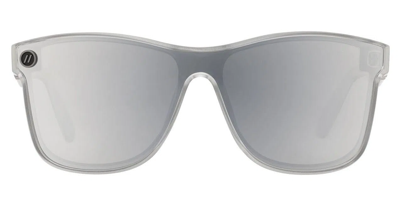 206030 Millenia X2 Sunglasses - view 32
