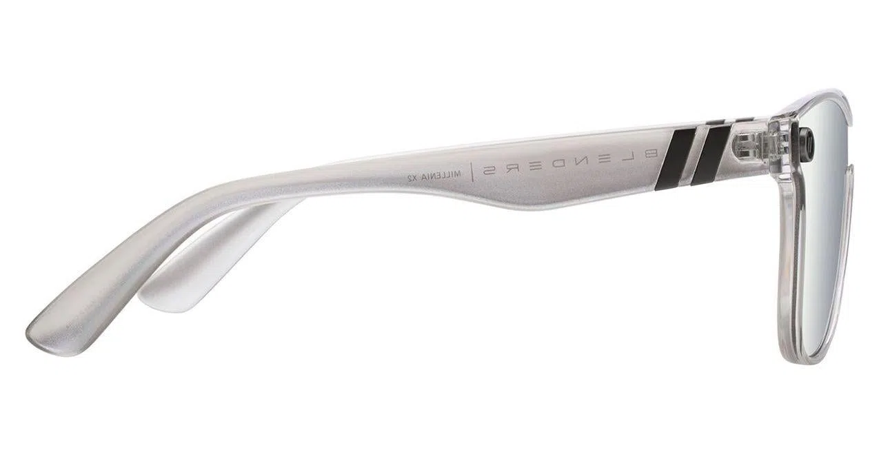206030 Millenia X2 Sunglasses - view 33