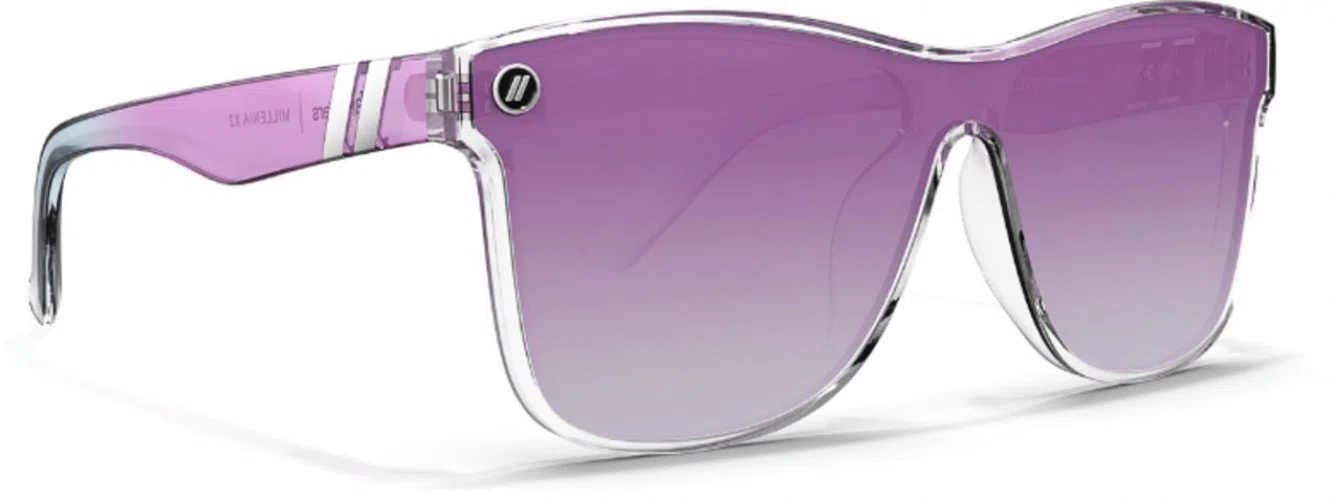 206030 Millenia X2 Sunglasses - view 34