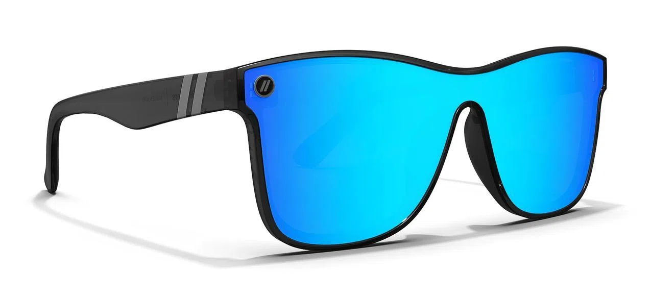 206030 Millenia X2 Sunglasses - view 35