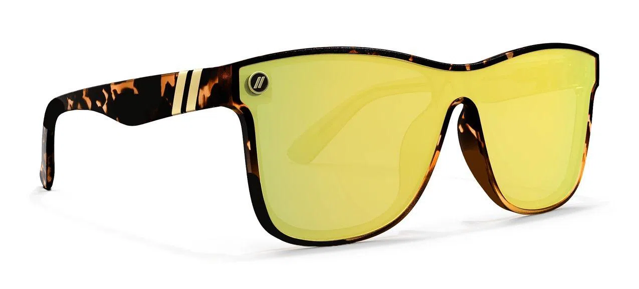 206030 Millenia X2 Sunglasses - view 36
