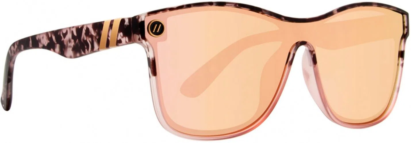 206030 Millenia X2 Sunglasses - view 39