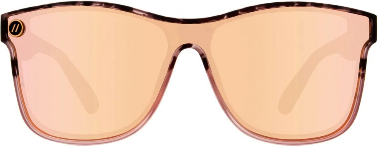 206030 Millenia X2 Sunglasses - view 40