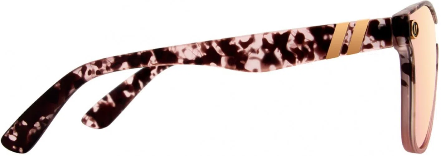 206030 Millenia X2 Sunglasses - view 41
