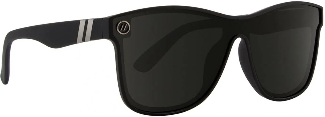 206030 Millenia X2 Sunglasses - view 42