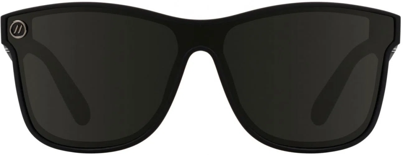 206030 Millenia X2 Sunglasses - view 43