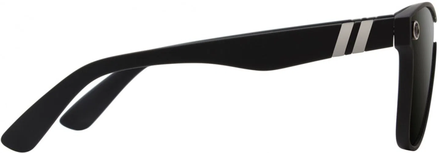 206030 Millenia X2 Sunglasses - view 44