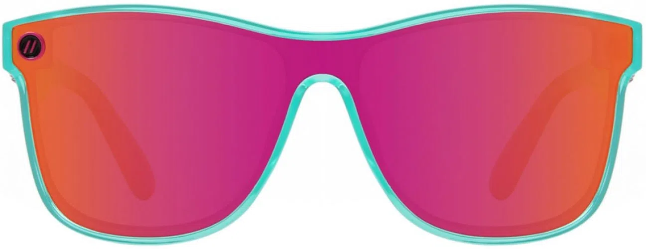 206030 Millenia X2 Sunglasses - view 8