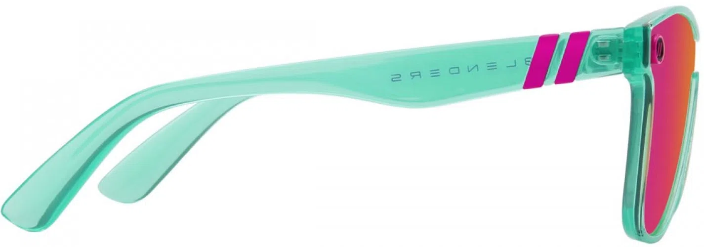 206030 Millenia X2 Sunglasses - view 9