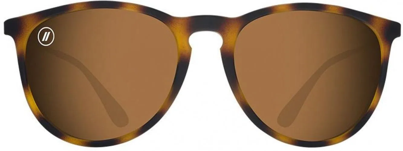 206032 North Park Sunglasses - view 10