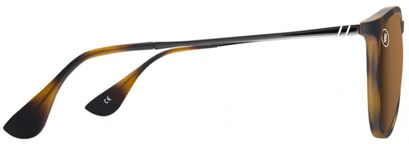 206032 North Park Sunglasses - view 11