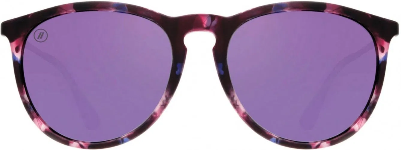206032 North Park Sunglasses - view 13