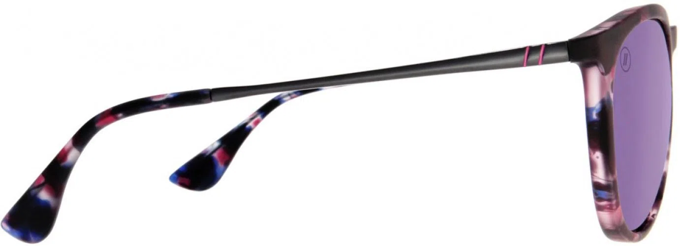 206032 North Park Sunglasses - view 14