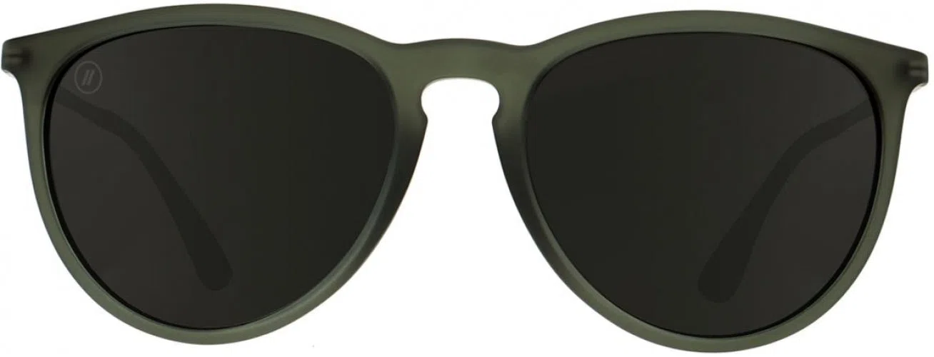 206032 North Park Sunglasses - view 16