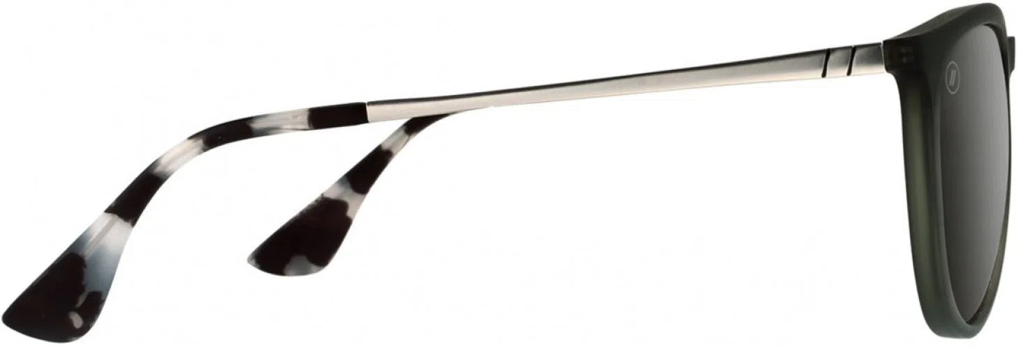 206032 North Park Sunglasses - view 17