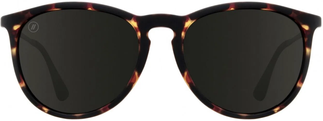 206032 North Park Sunglasses - view 19