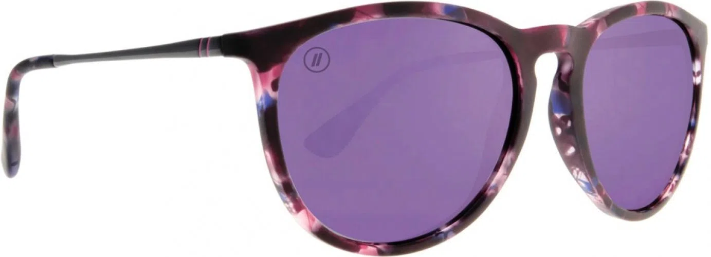 206032 North Park Sunglasses - view 2