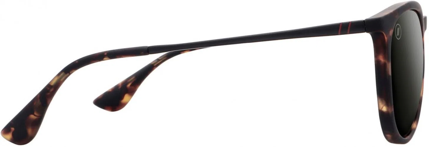 206032 North Park Sunglasses - view 20