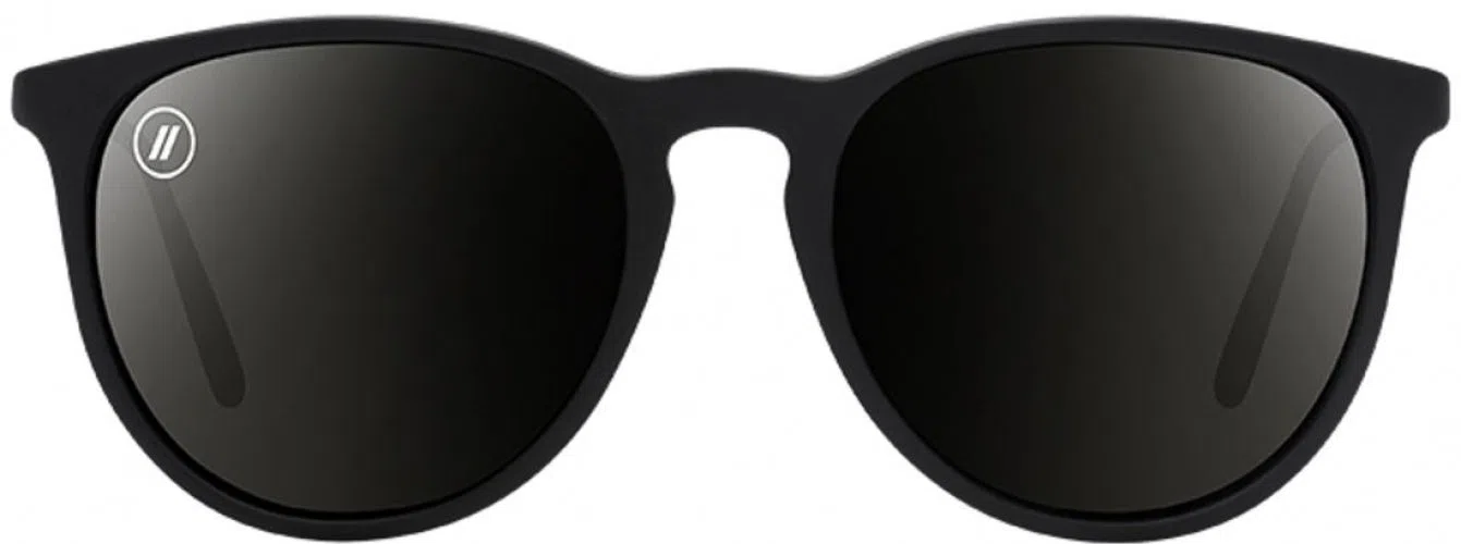 206032 North Park Sunglasses - view 22