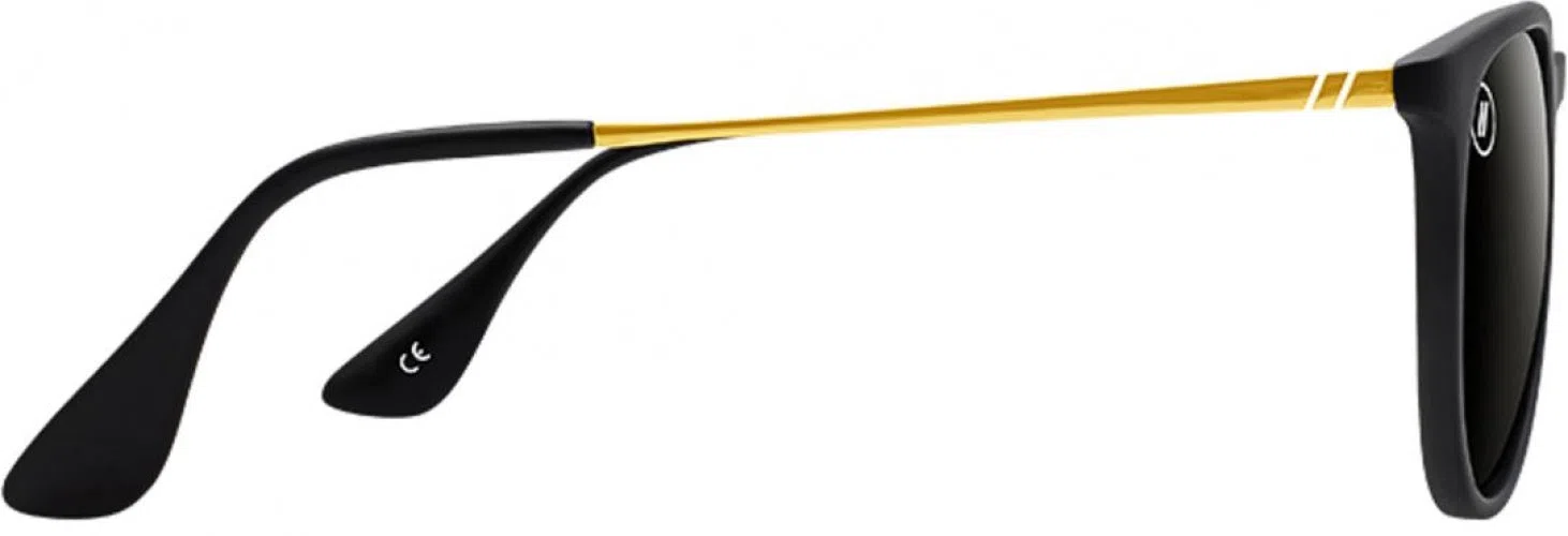 206032 North Park Sunglasses - view 23