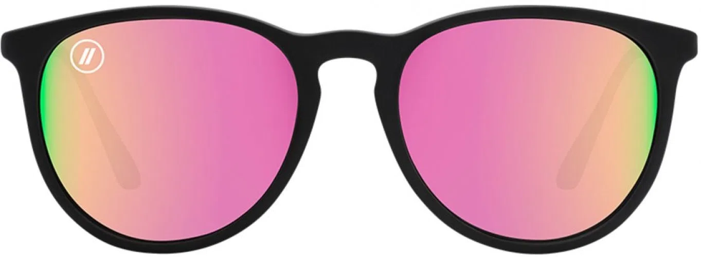206032 North Park Sunglasses - view 25