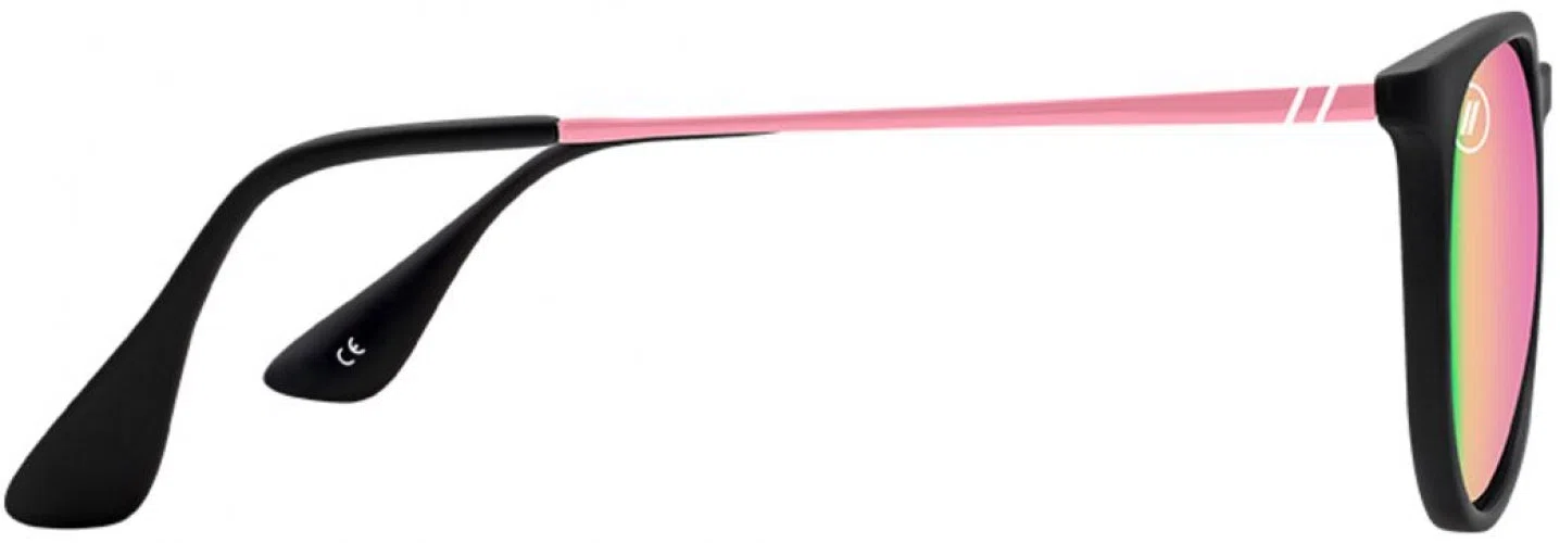 206032 North Park Sunglasses - view 26