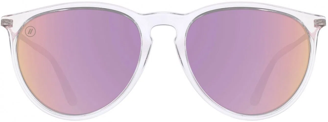 206032 North Park Sunglasses - view 28