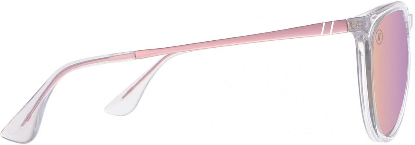 206032 North Park Sunglasses - view 29