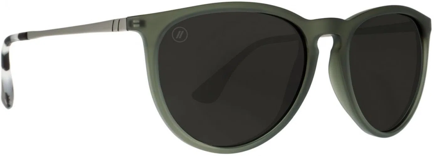 206032 North Park Sunglasses - view 3