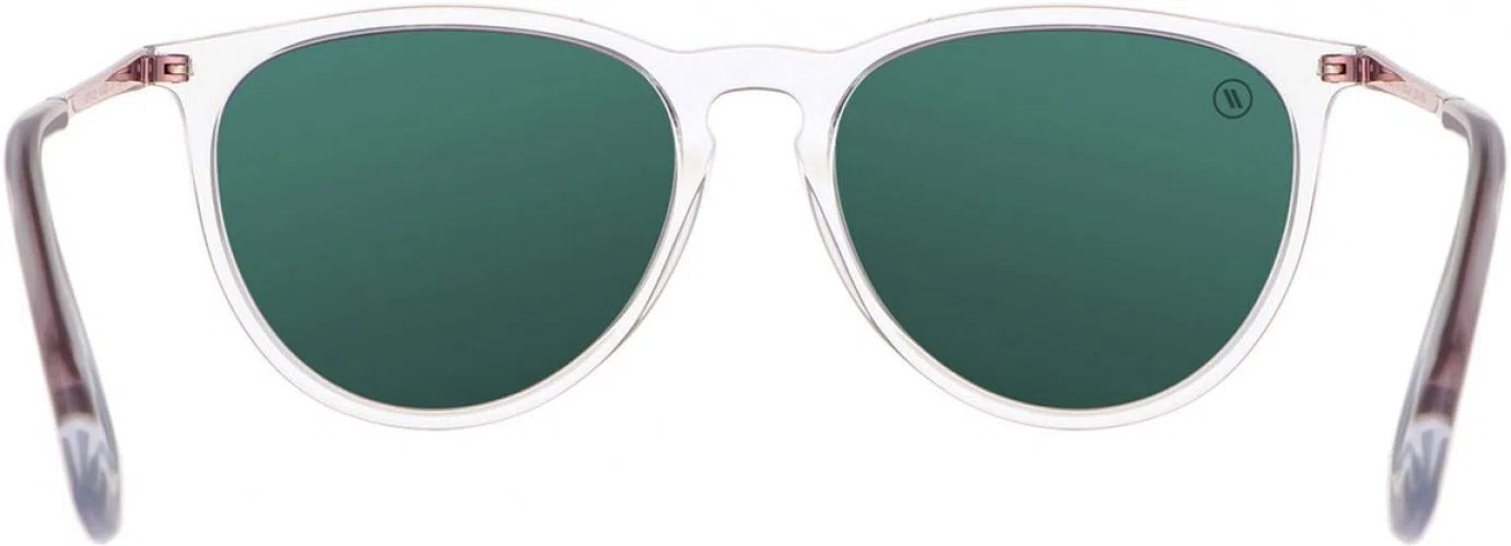 206032 North Park Sunglasses - view 30