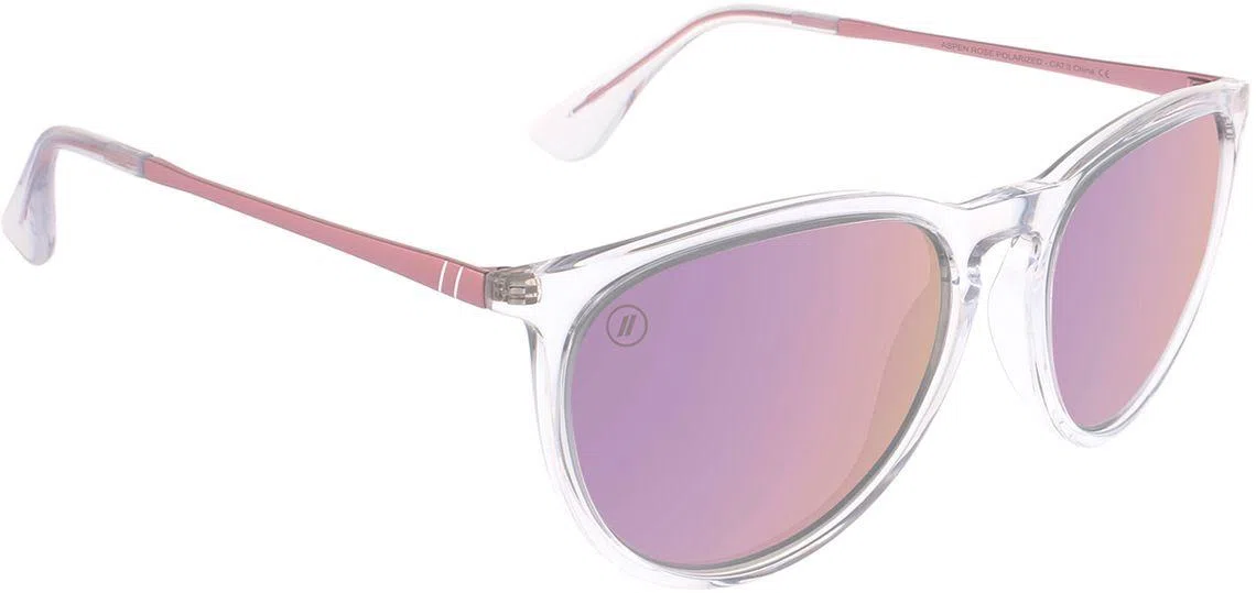 206032 North Park Sunglasses - view 31