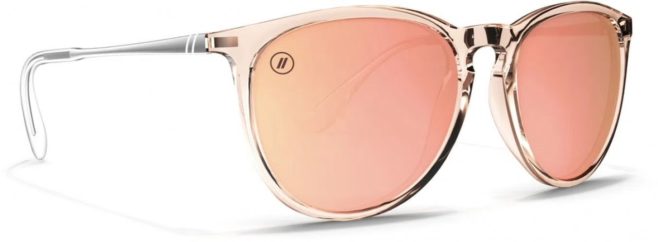206032 North Park Sunglasses - view 32