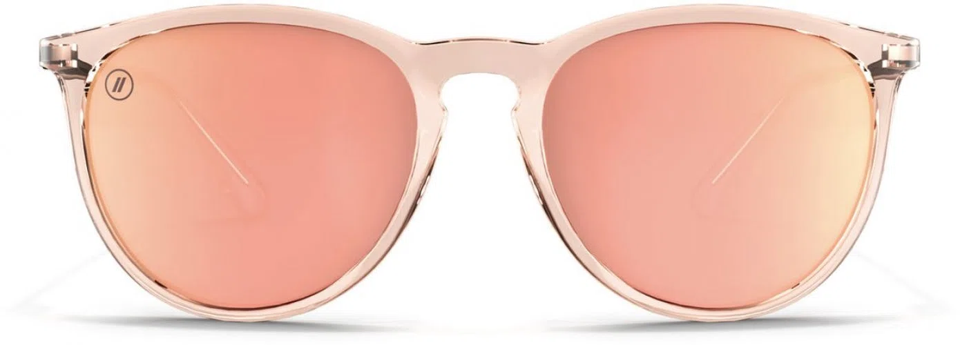 206032 North Park Sunglasses - view 33