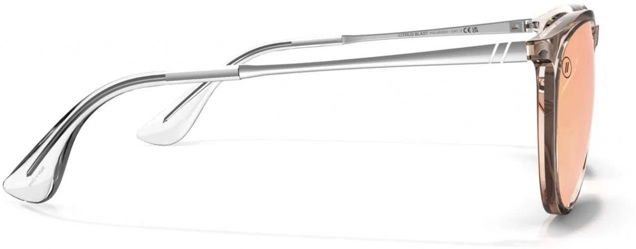 206032 North Park Sunglasses - view 34