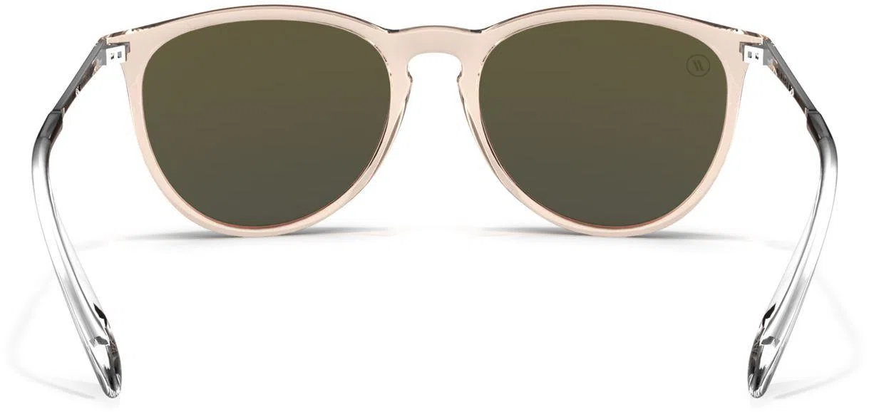 206032 North Park Sunglasses - view 35