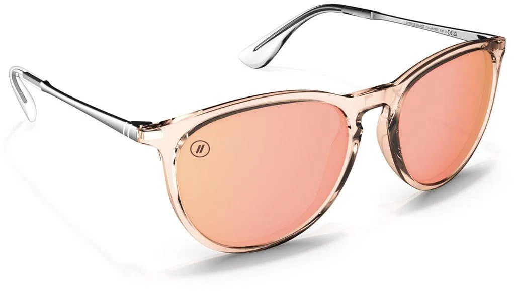 206032 North Park Sunglasses - view 36