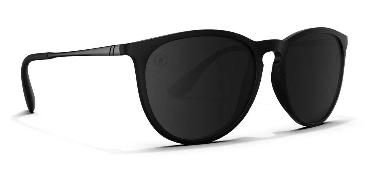 206032 North Park Sunglasses - view 37