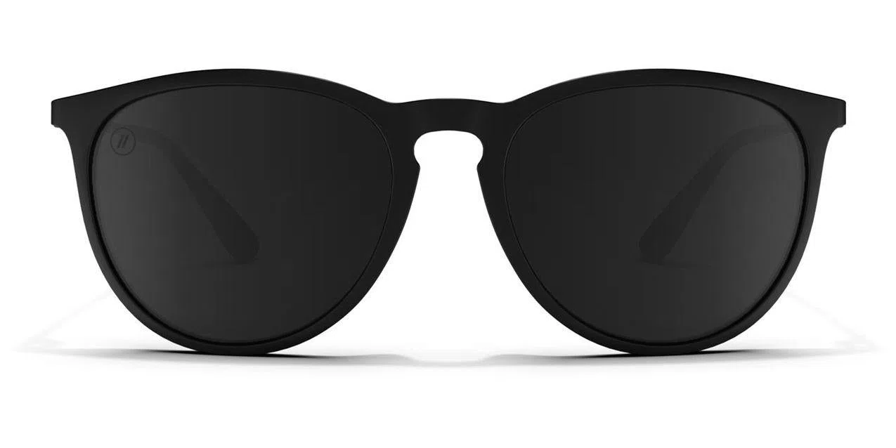 206032 North Park Sunglasses - view 38