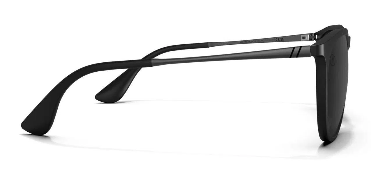 206032 North Park Sunglasses - view 39