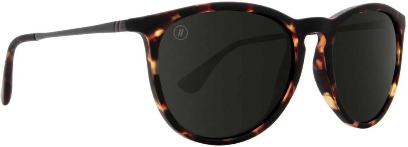206032 North Park Sunglasses - view 4