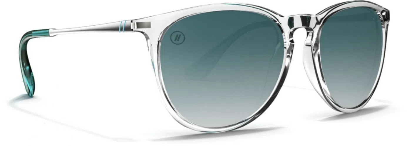 206032 North Park Sunglasses - view 40