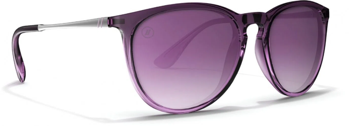 206032 North Park Sunglasses - view 41