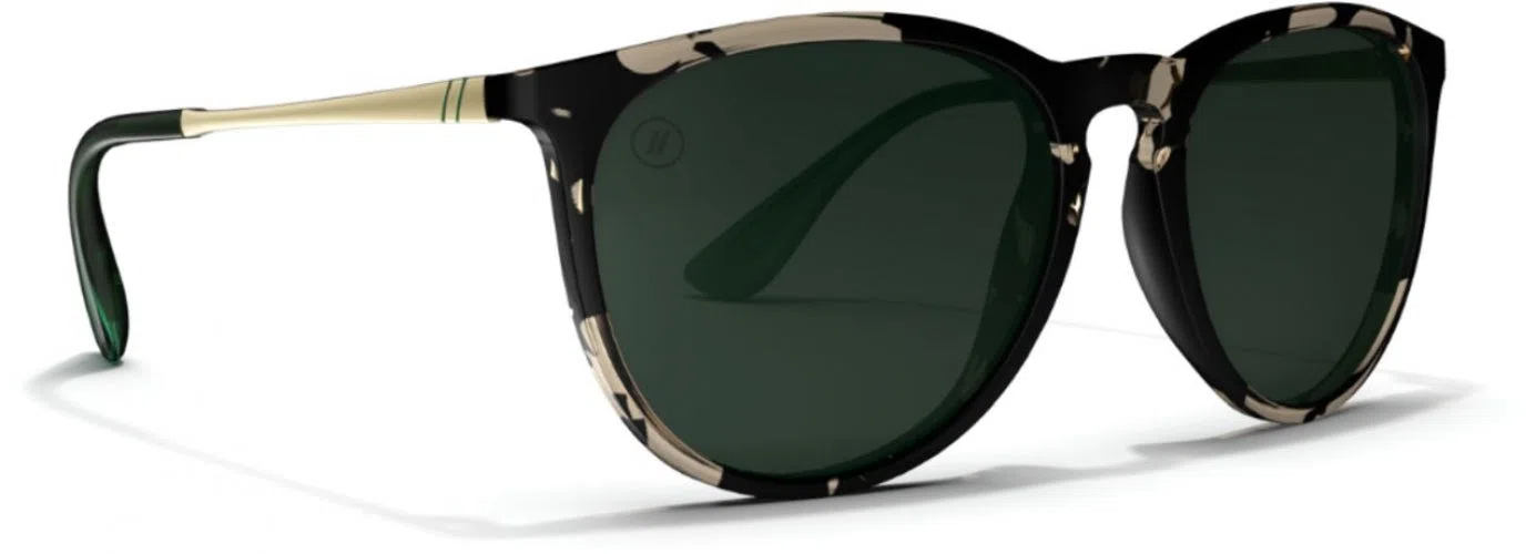206032 North Park Sunglasses - view 42