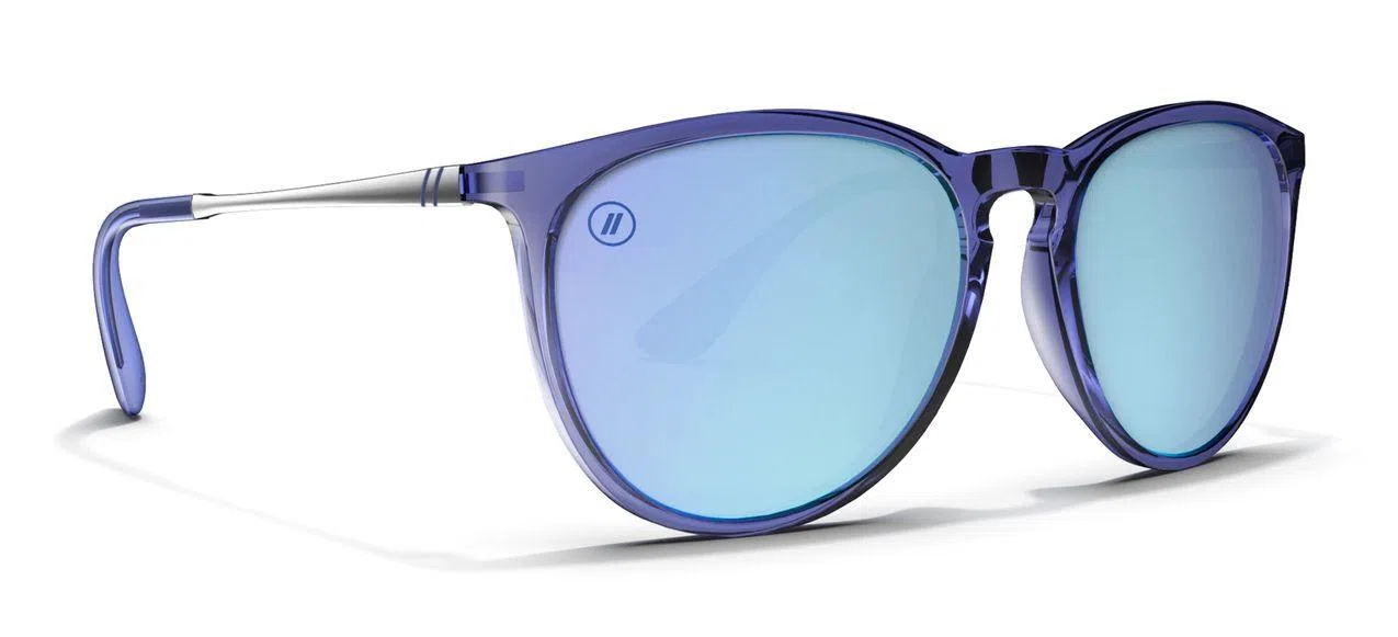 206032 North Park Sunglasses - view 43